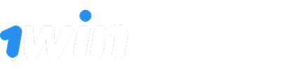 Logo birvin-site.int.in